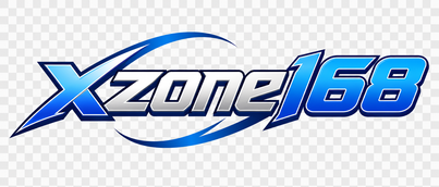 xzone168 โลโก้